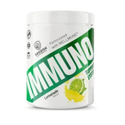 SWEDISH Immuno Support System 400 g