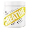 SWEDISH Kreatyna Creapure 300 g