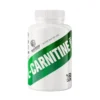 SWEDISH L-Carnitine Forte 60 caps.