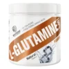 SWEDISH L-Glutamina 250 g
