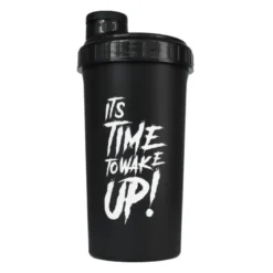 SWEDISH Shaker Fucked Up 700 ml