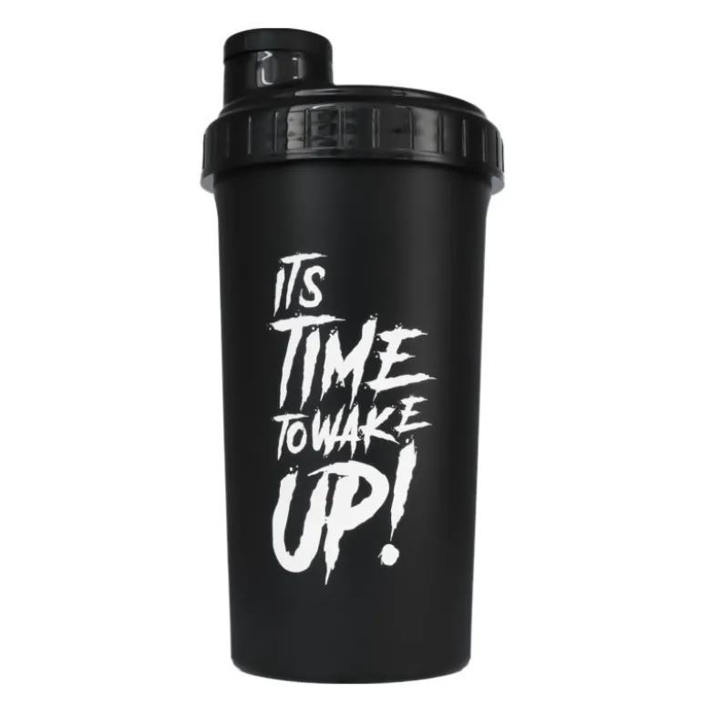 SWEDISH Shaker Fucked Up 700 ml