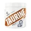 SWEDISH Taurine Powder 200 g