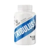 SWEDISH Tribulus Forte 120 caps.