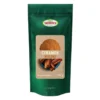 TARGROCH Cynamon Mielony 100 g