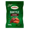 TARGROCH Daktyle bezpestkowe 1000g Flowpack