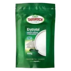 TARGROCH Erytrytol 1000 g