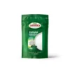 TARGROCH Erytrytol 500 g