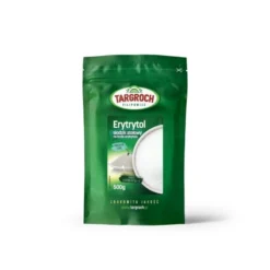 TARGROCH Erytrytol 500 g