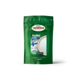 TARGROCH Ksylitol Fiński 500 g