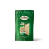 TARGROCH Maca 250 g