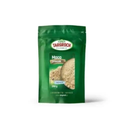TARGROCH Maca 250 g