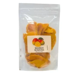 TARGROCH Mango suszone 500 g