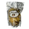 TARGROCH Marakuja Kandyzowana 500 g
