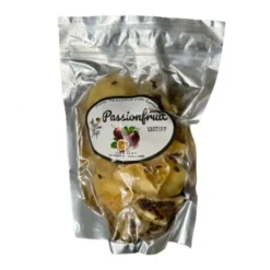 TARGROCH Marakuja Kandyzowana 500 g
