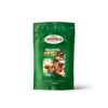 TARGROCH Mieszanka Studencka 1000 g