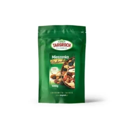 TARGROCH Mieszanka Studencka 1000 g