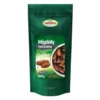 TARGROCH Migdały Prażono-Solone 250 g