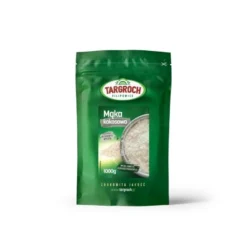 TARGROCH Mąka Kokosowa 1000 g