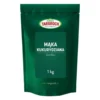 TARGROCH Mąka Kukurydziana 1000 g