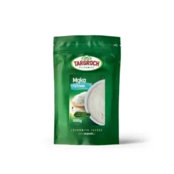 TARGROCH Mąka Ryżowa 1000 g