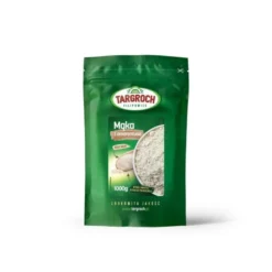 TARGROCH Mąka z Amarantusa 1000 g