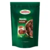 TARGROCH Morela Suszona Ciemna 1kg