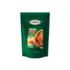 TARGROCH Morela Suszona Jasna 500 g
