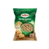 TARGROCH Morwa Suszona Biała 500 g