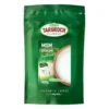 TARGROCH MSM 500 g