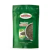 TARGROCH Nasiona Chia - szałwia hiszpańska 250 g
