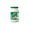 TARGROCH Olej Kokosowy Nierafinowany 900 ml