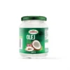 TARGROCH Olej Kokosowy Rafinowany 500 ml