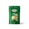 TARGROCH Orzechy Brazylijskie 500 g