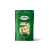 TARGROCH Orzechy Macadamia 1000 g