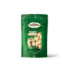TARGROCH Orzechy Macadamia 500 g