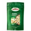 TARGROCH Orzechy Nerkowca 250 g