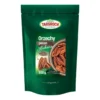 TARGROCH Orzechy Pecan 500 g