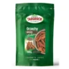 TARGROCH Orzechy Pecan 1000 g