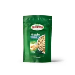 TARGROCH Orzechy Pini 500 g