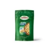 TARGROCH Orzechy Ziemne Prażone 1 kg