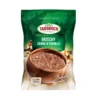 TARGROCH Orzechy Ziemne w Karmelu 1000 g