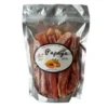 TARGROCH Papaja Słupek 500 g
