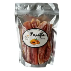 TARGROCH Papaja Słupek 500 g