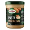TARGROCH Pasta Migdałowa 300 g
