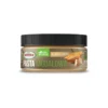 TARGROCH Pasta Migdałowa 250 g