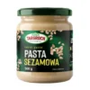 TARGROCH Pasta sezamowa 500 g