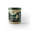 TARGROCH Pasta z Nerkowca 300 g