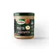TARGROCH Pasta z Orzechów Laskowych 300 g