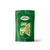 TARGROCH Pistacje surowe bez łupiny 250 g